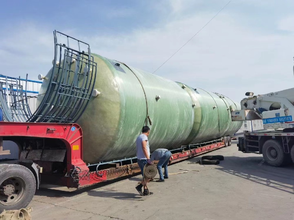 frppvc復(fù)合管