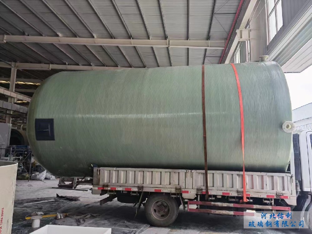 食醋罐、發(fā)酵罐、釀造罐、醬油罐